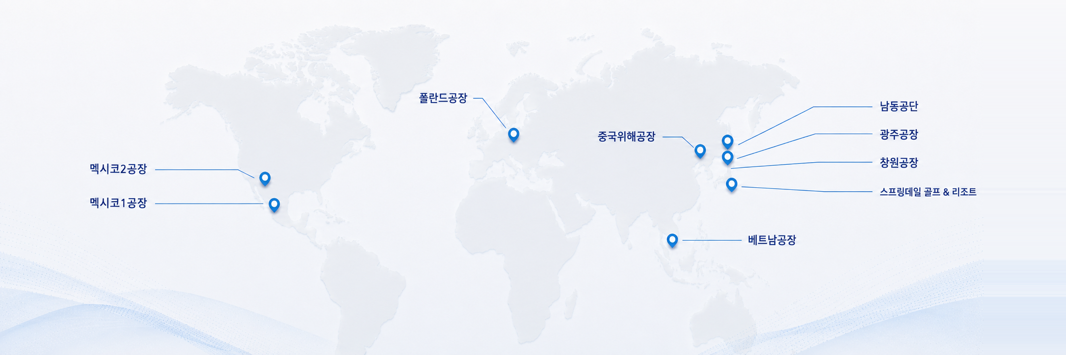 dkcass_global_map_adj