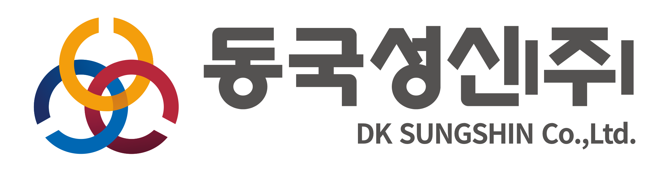 My Blog Logo