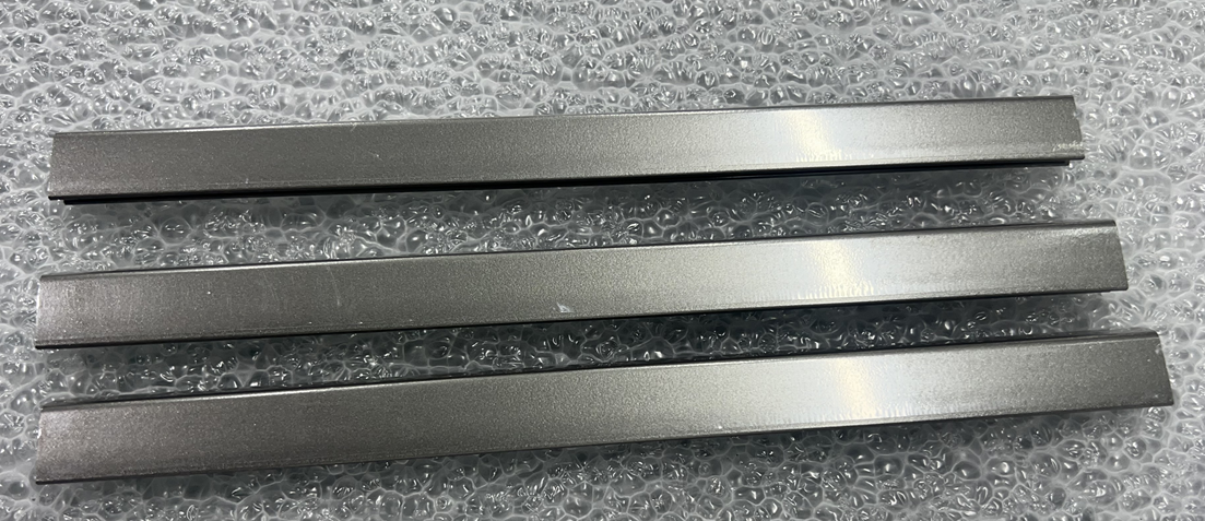 TRIM_03